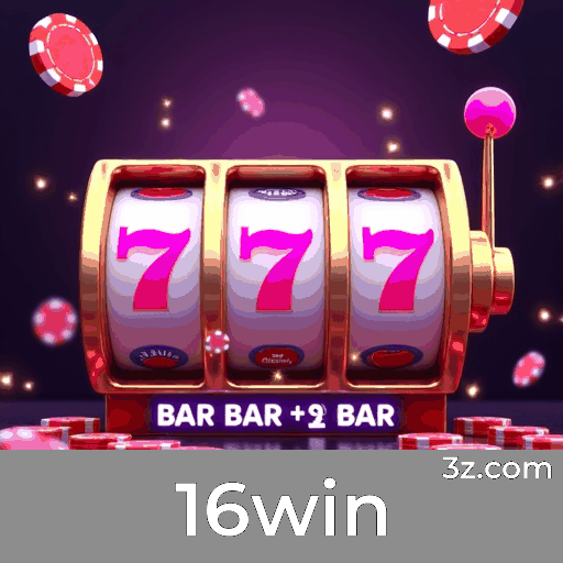 16win