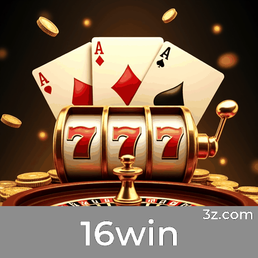 16win