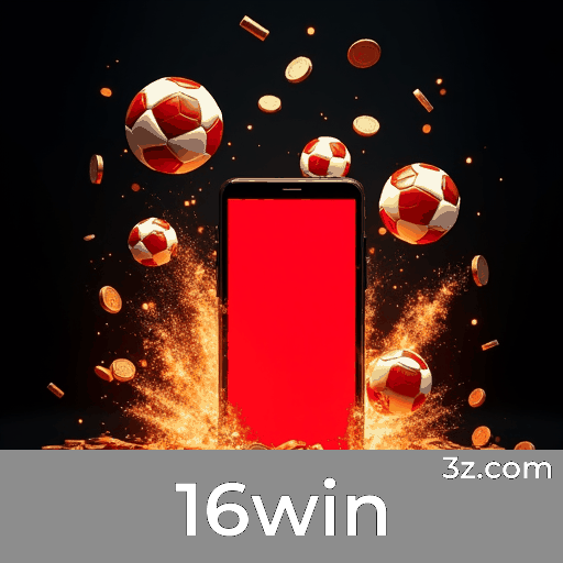 16win 