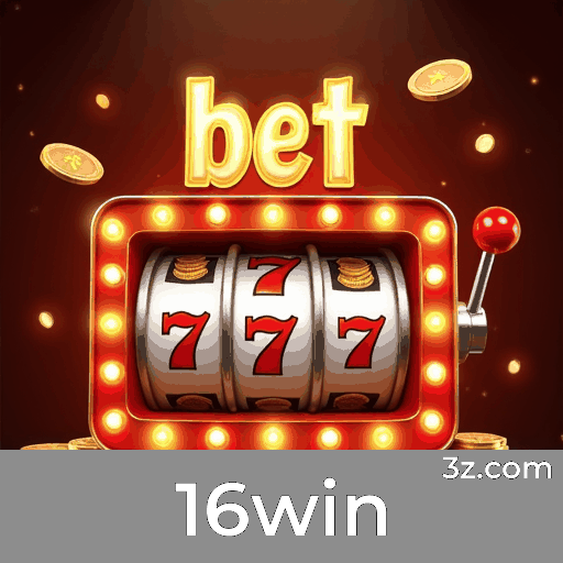 16win