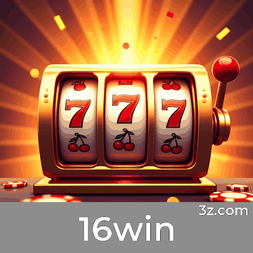 16win 