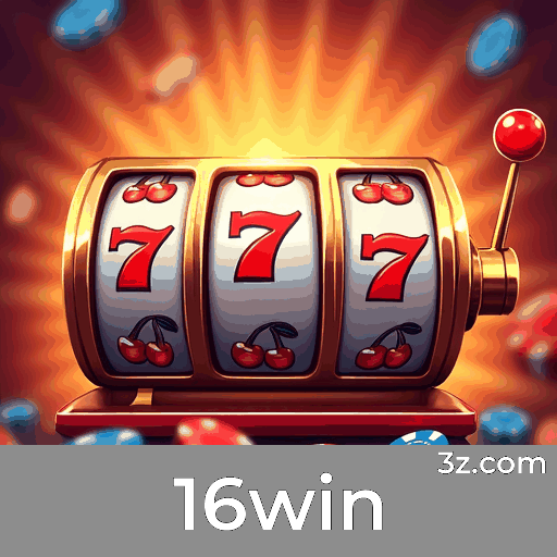 16win 