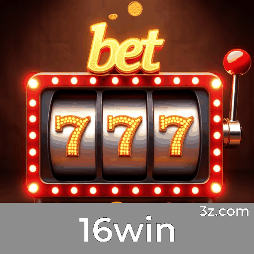 16win