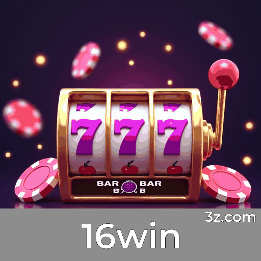 16win