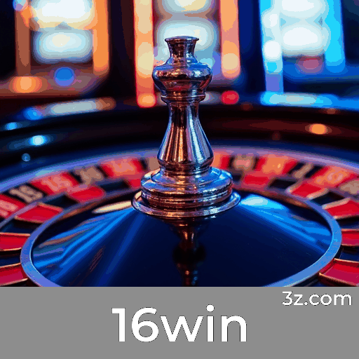 16win