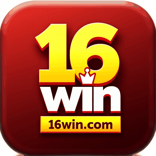 Aventura de Jogos Online com 16win: Viva Agora